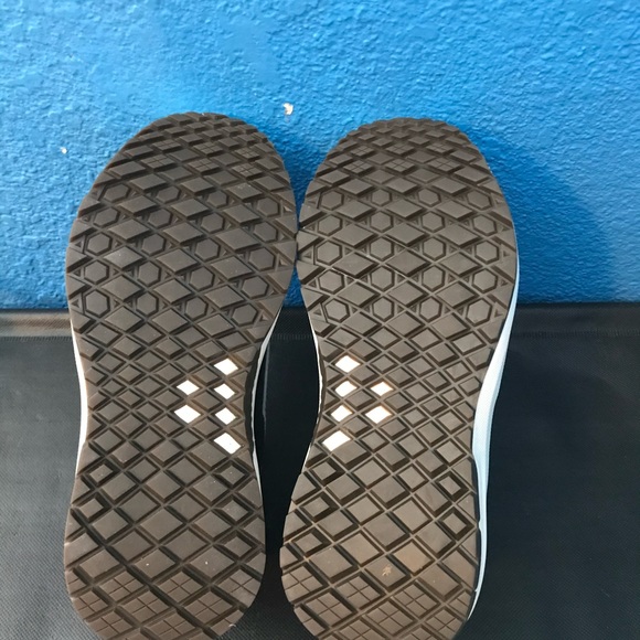 Vans Ultrarange Exo Hi MTE-1 Sneakers Pop Color Size 5 M - 6.5 W - Picture 7 of 7